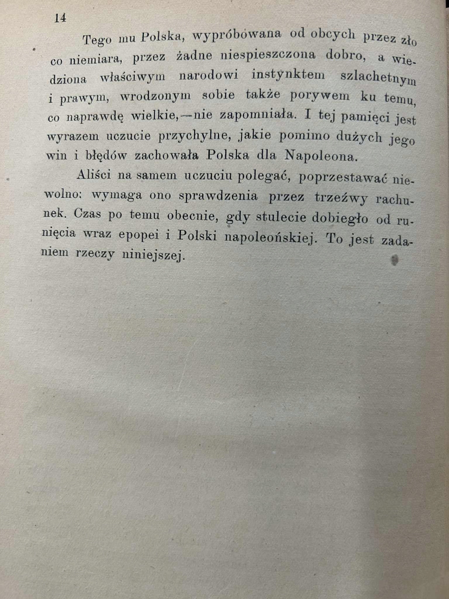 504b1d4db512b937917c62068ae2c5a9