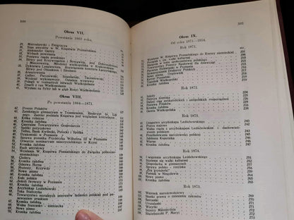 5fd44dfa64ea52447bd6e8515f4cfcdc