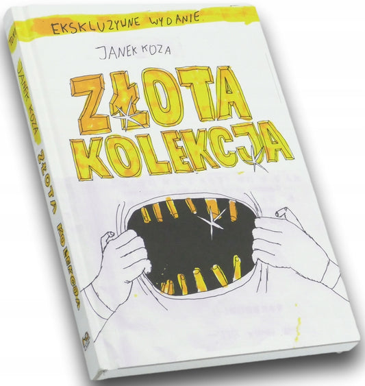 ad3e7e0b975519e45c3407ac526f80c7