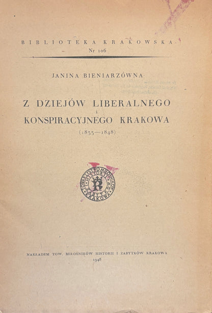 4294b6b34b2c5273adbda6c2378cecf7