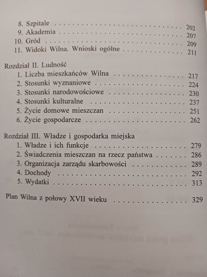 96335b941cdcff835b2331e71026287f