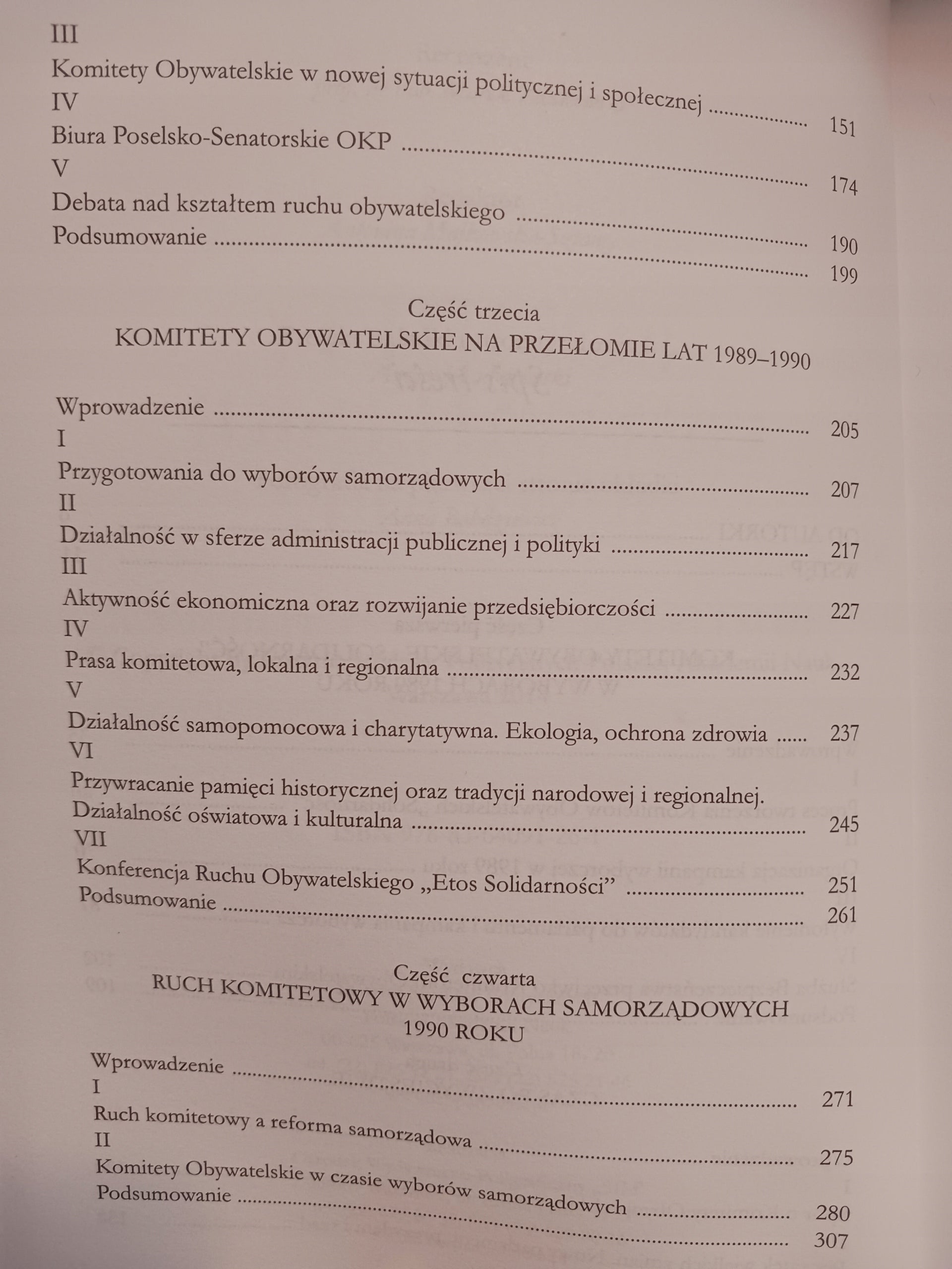 5987c89c699314519d41d0835743a4c2