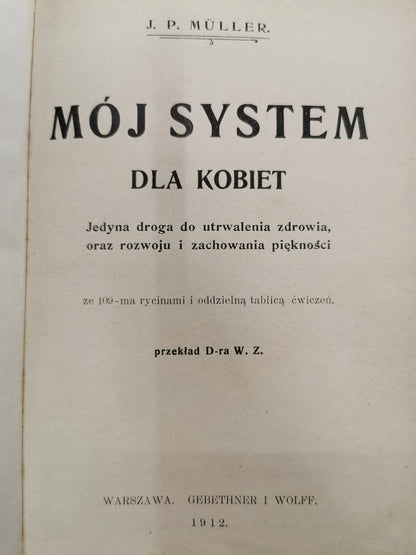 d6578ea81abc2765173ec4e8c6cbdce0