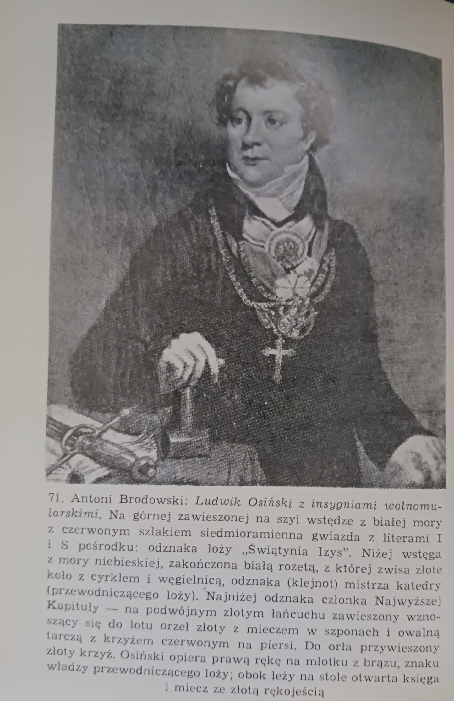 6cfdf18c3a7159b3d079fac8895d9ce3