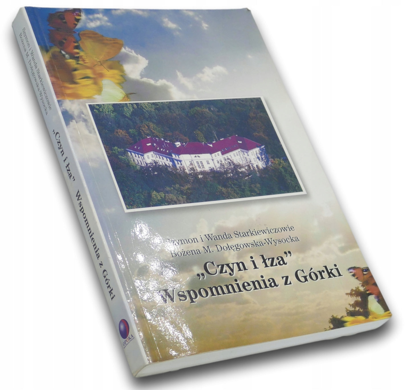 5e842d39c6bacdc28ec51381dc505053