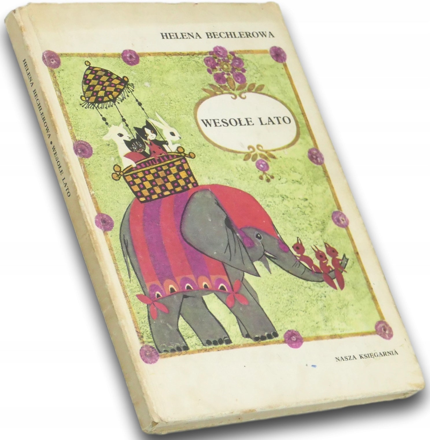 f047d69b30b6c7ece45c3650c94ad3ac