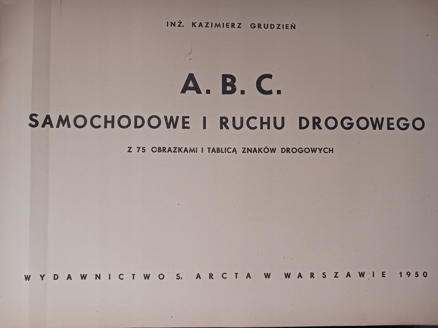 062cfcb7e19d0d74857c5d6d192d4ad6