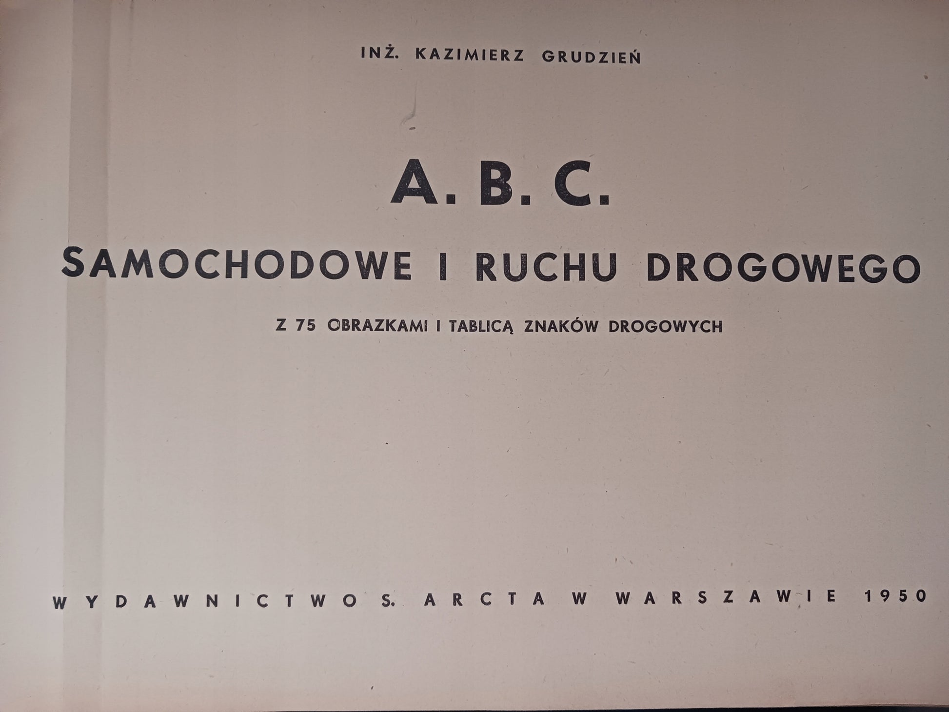 062cfcb7e19d0d74857c5d6d192d4ad6