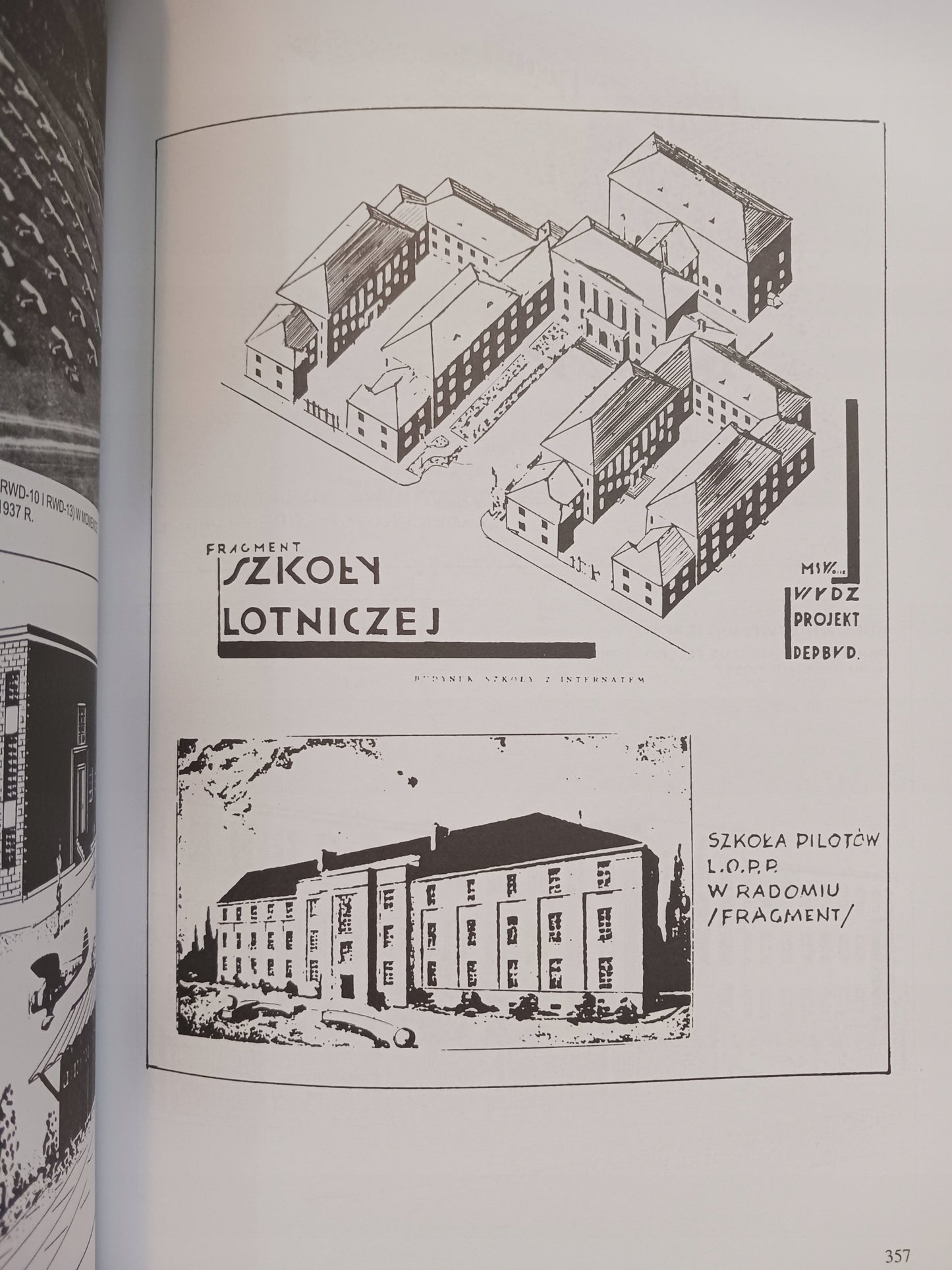 8de11d94ac5cb7b0258370fbc3145284