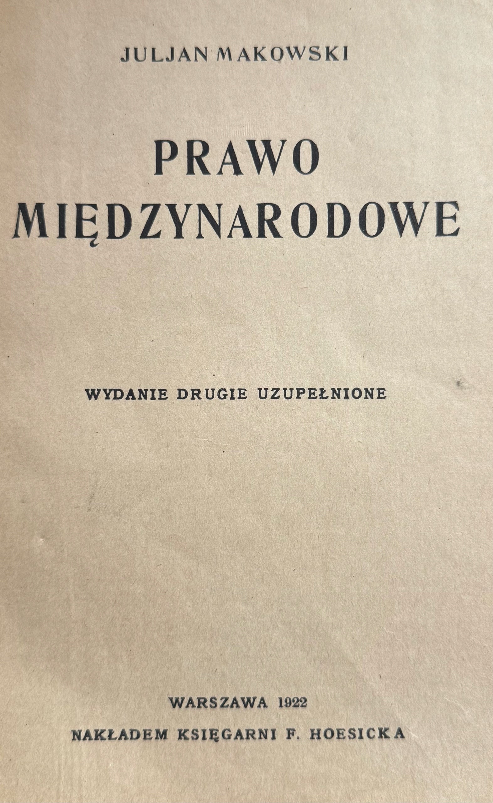 7d2da754a3e46a3f114eeced435d5e3a