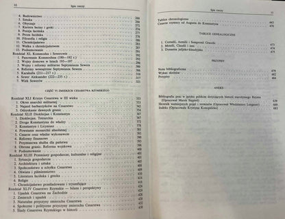 84859cb17f71e03644e96f4f99ed8593