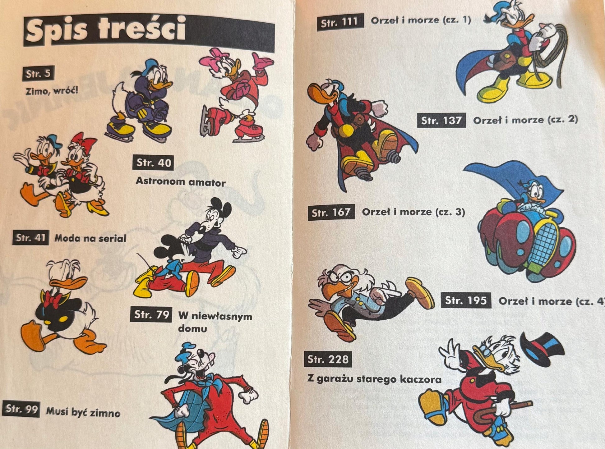 438fa3a2a2ca6d9c502b18eae848d403