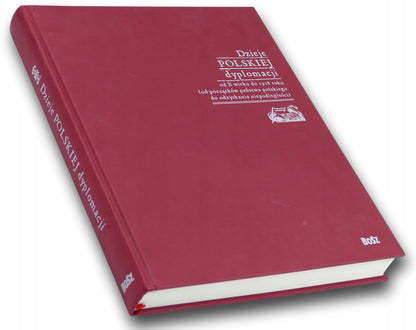 ce629c75c61e0ed19b4f0fcb5a078f5e