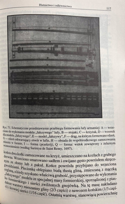 9a39d8fc5c65983d3d2ec25dd24a31b8