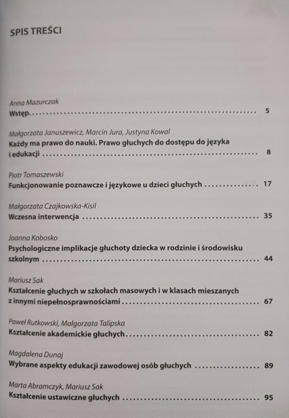 5d713991d43d72f0c7229743e9679fc2