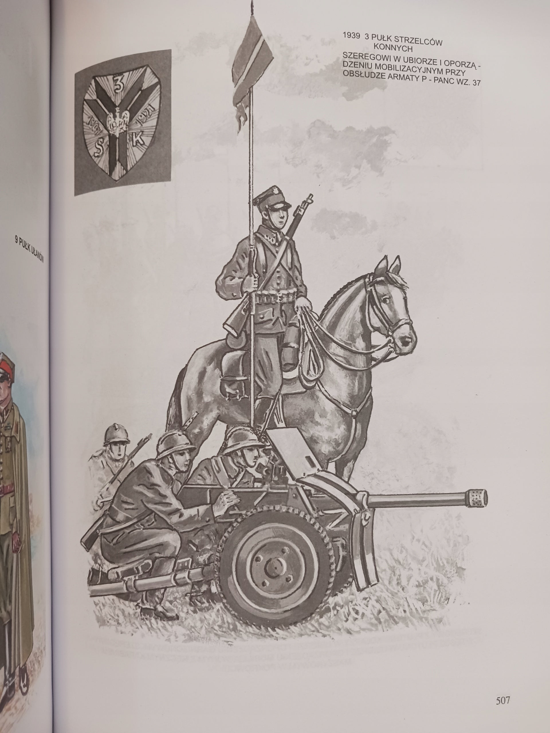 9adc5fece9ba488fa5a9aa21472b1316