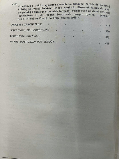 d3b30546057d3e55c5828da5abbf4e1f