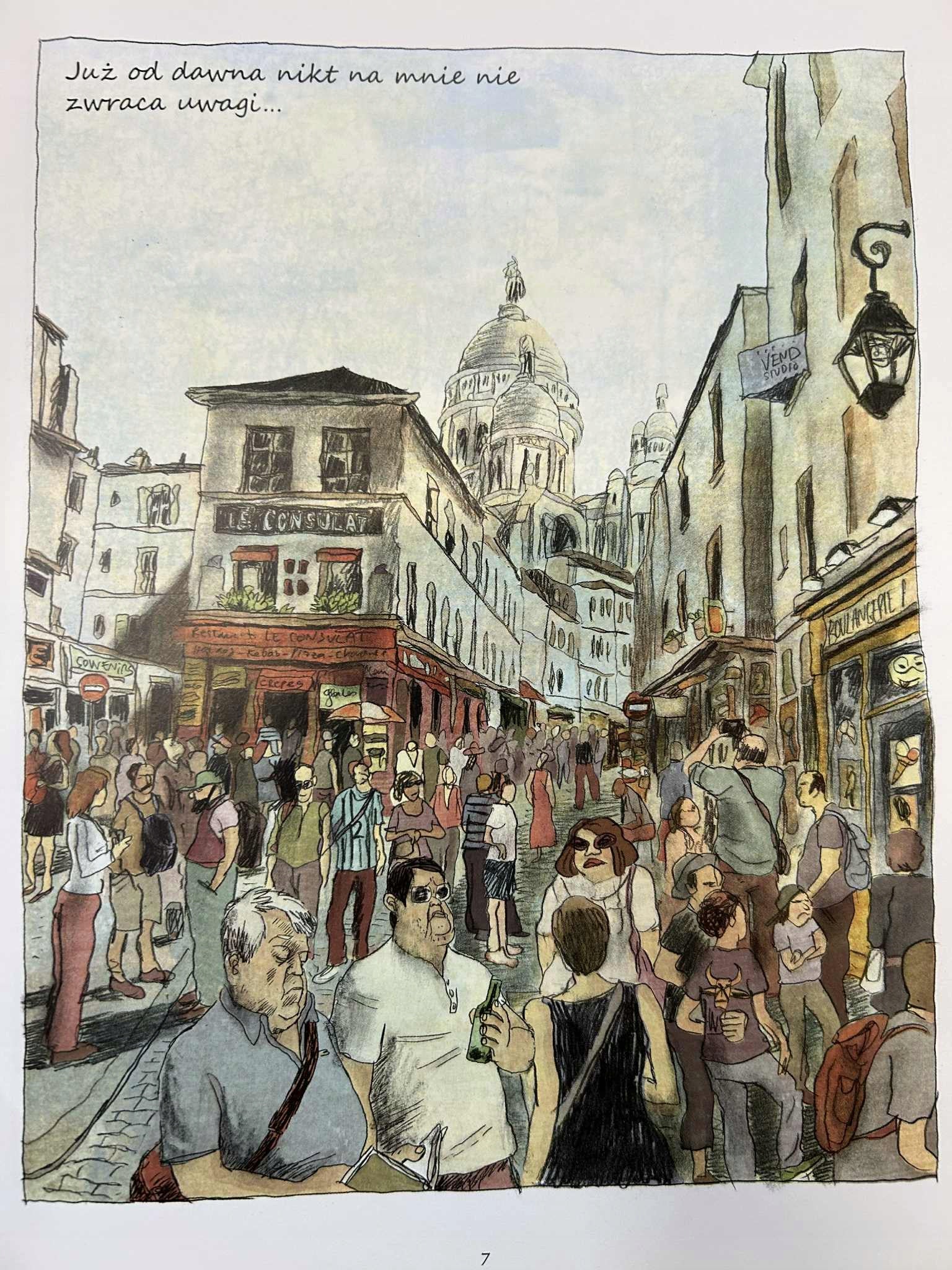 c29729ba6a48f7311e58ccb3572239a3