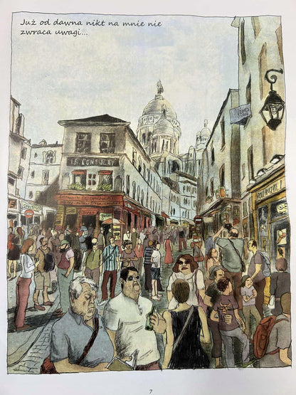 c29729ba6a48f7311e58ccb3572239a3