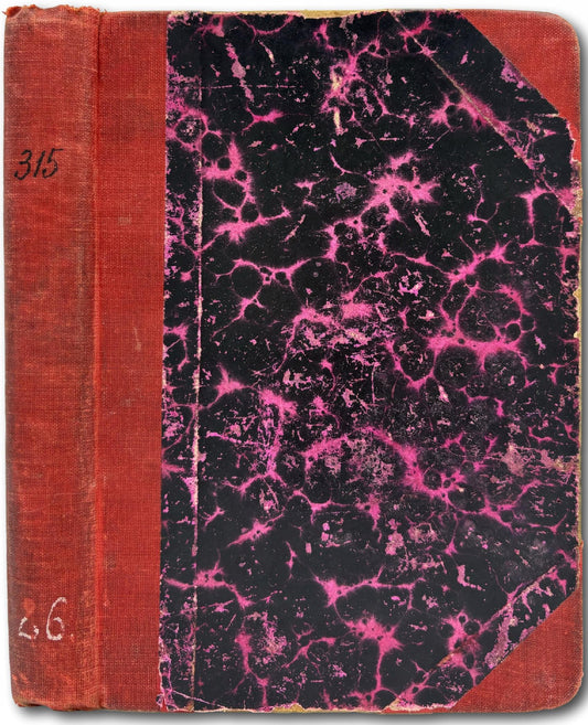 8a5f6bede91398821f71ec81e6aa9e34