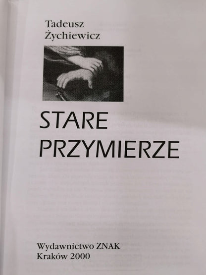 f97134d11b4e23caa60e17e1e1084871