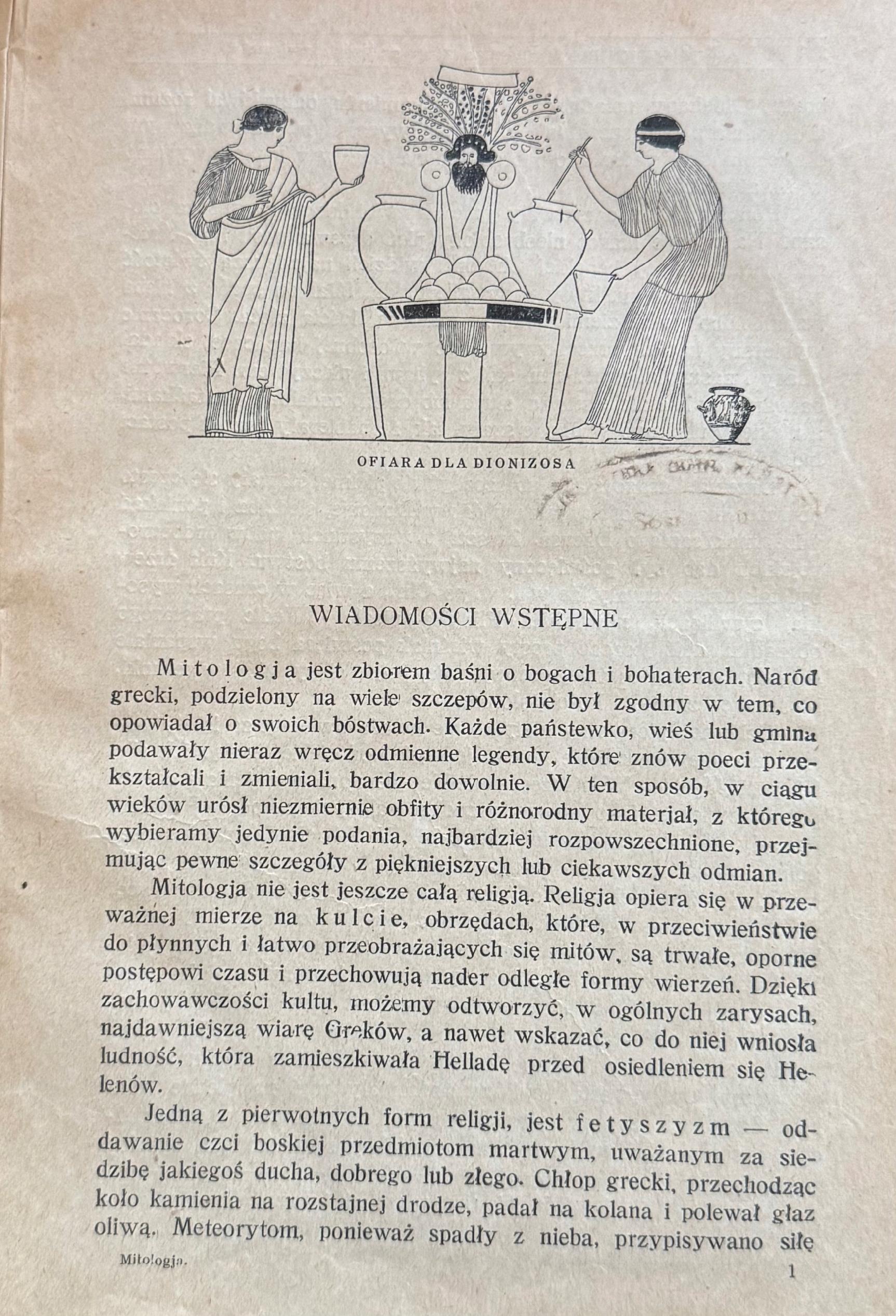 3783ca714f2f8ee26cf82737c341ae46