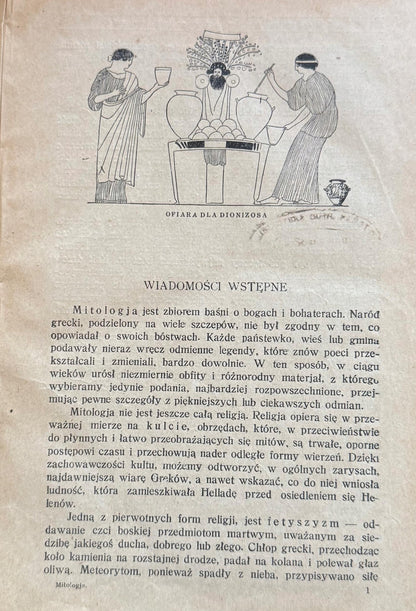 3783ca714f2f8ee26cf82737c341ae46