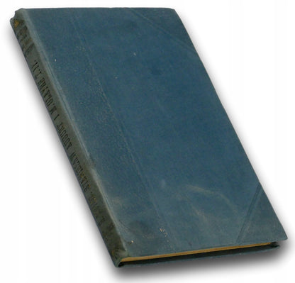 4d4cb18e8fc0a6c643b35ede796e7c06