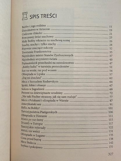 ea9eb200b8952345574c7b71fa67a7fc