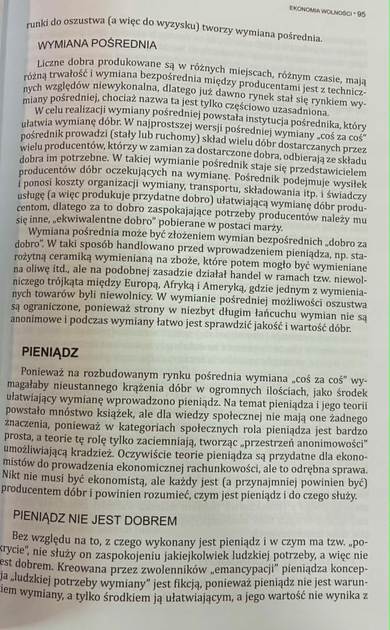 Historia antykultury 1.0 Krzysztof Karoń