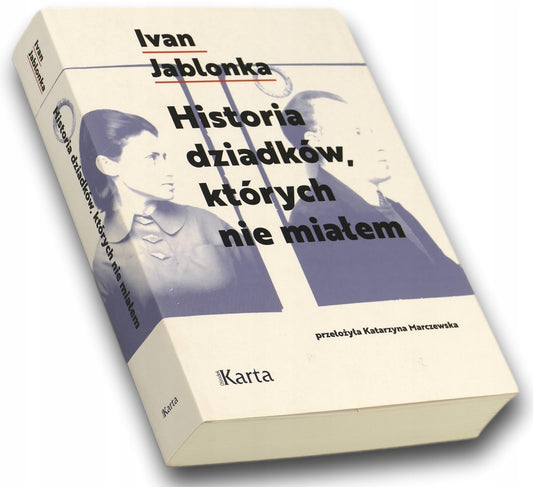 7cbb554128a949a34d91085232ee4018