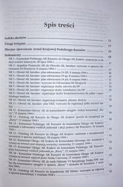 8e1e2e28225abc28dd58c077715dca9e