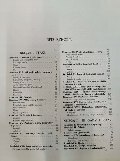 9f39d3c05460f7789cb93667b3353498