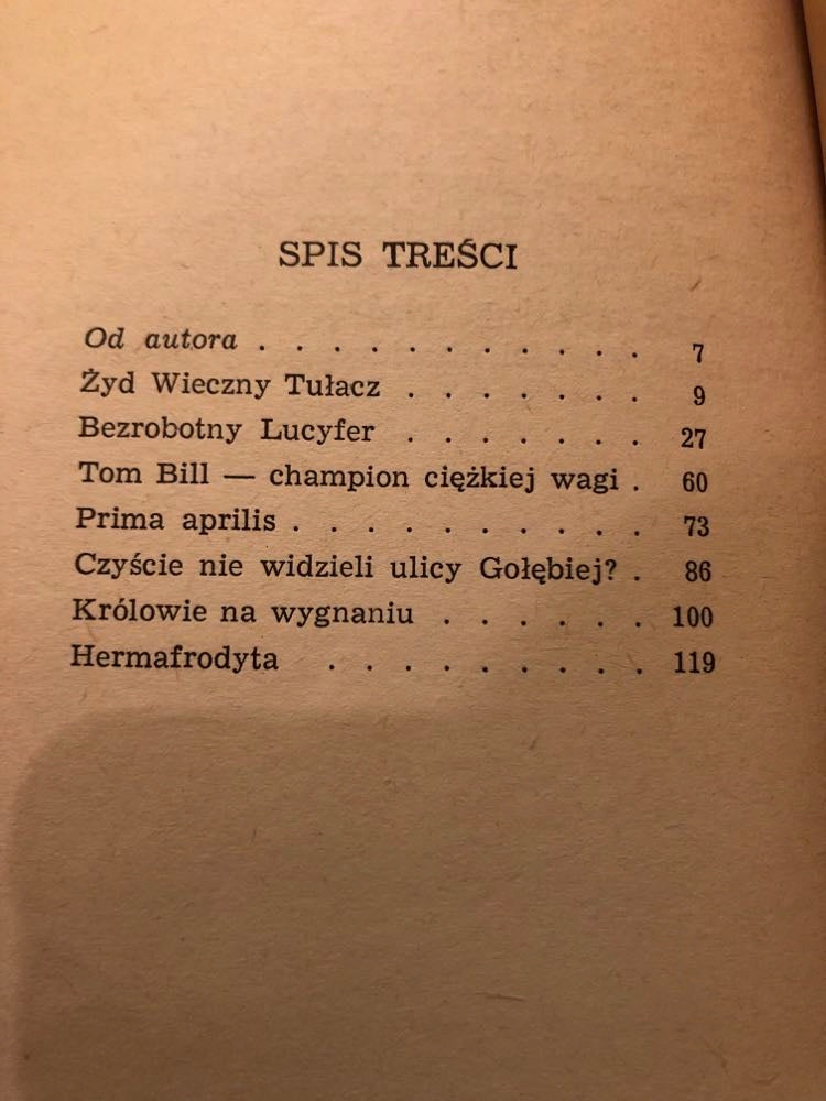 2ad998a8ad47978393eceb89828e34c0