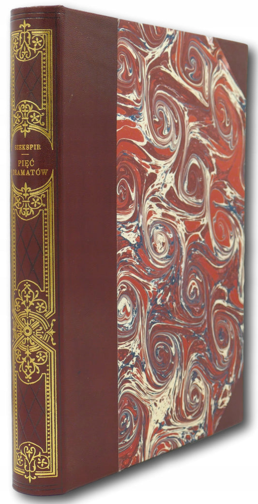 a4ce5d77580d4545c55ae6163b80f7e8