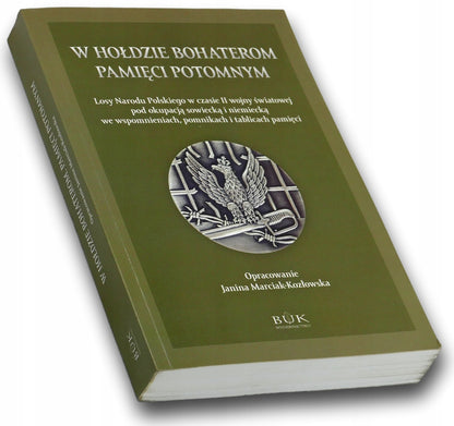 570e85fdc4230c09656360593592aaaf