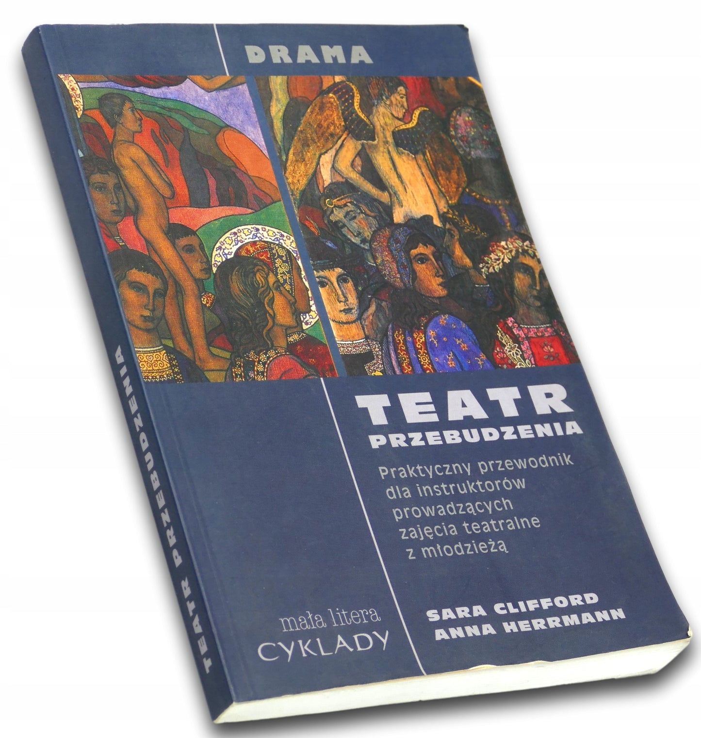 f32f87de6c5c2fab12624c0952e5dde5