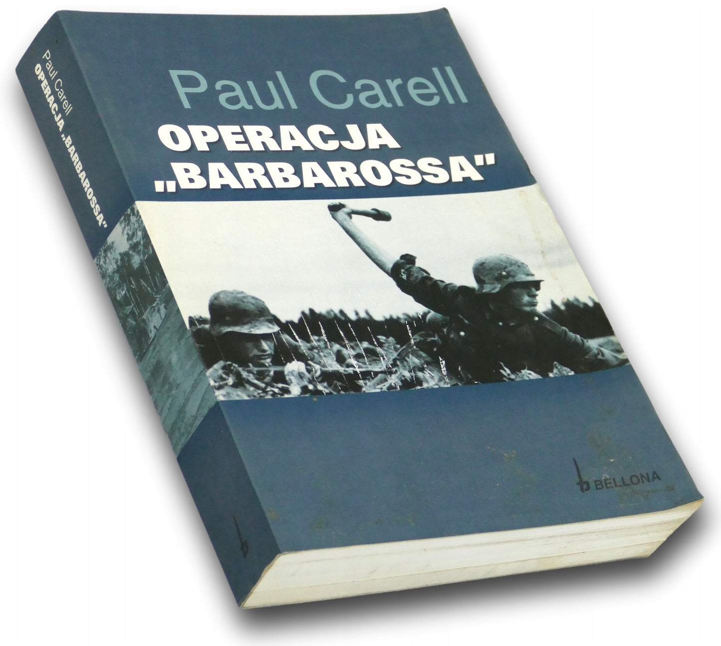 52d7a7497ffb6a49a14e433d4255a9d2