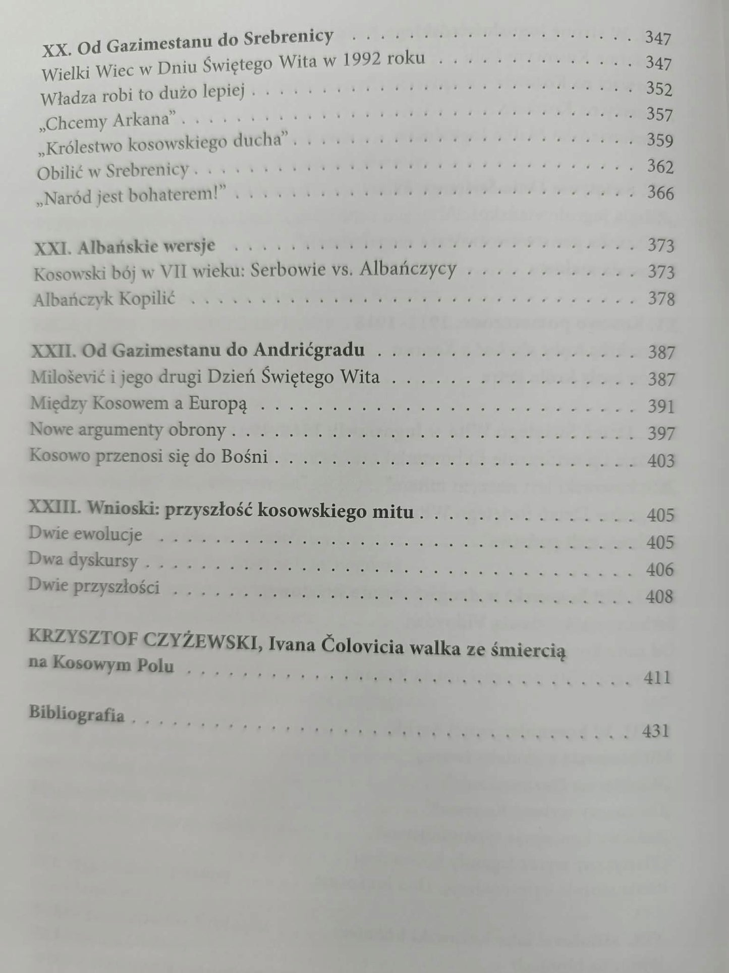 bbc16edb258f540bbddd6616e3977e9b