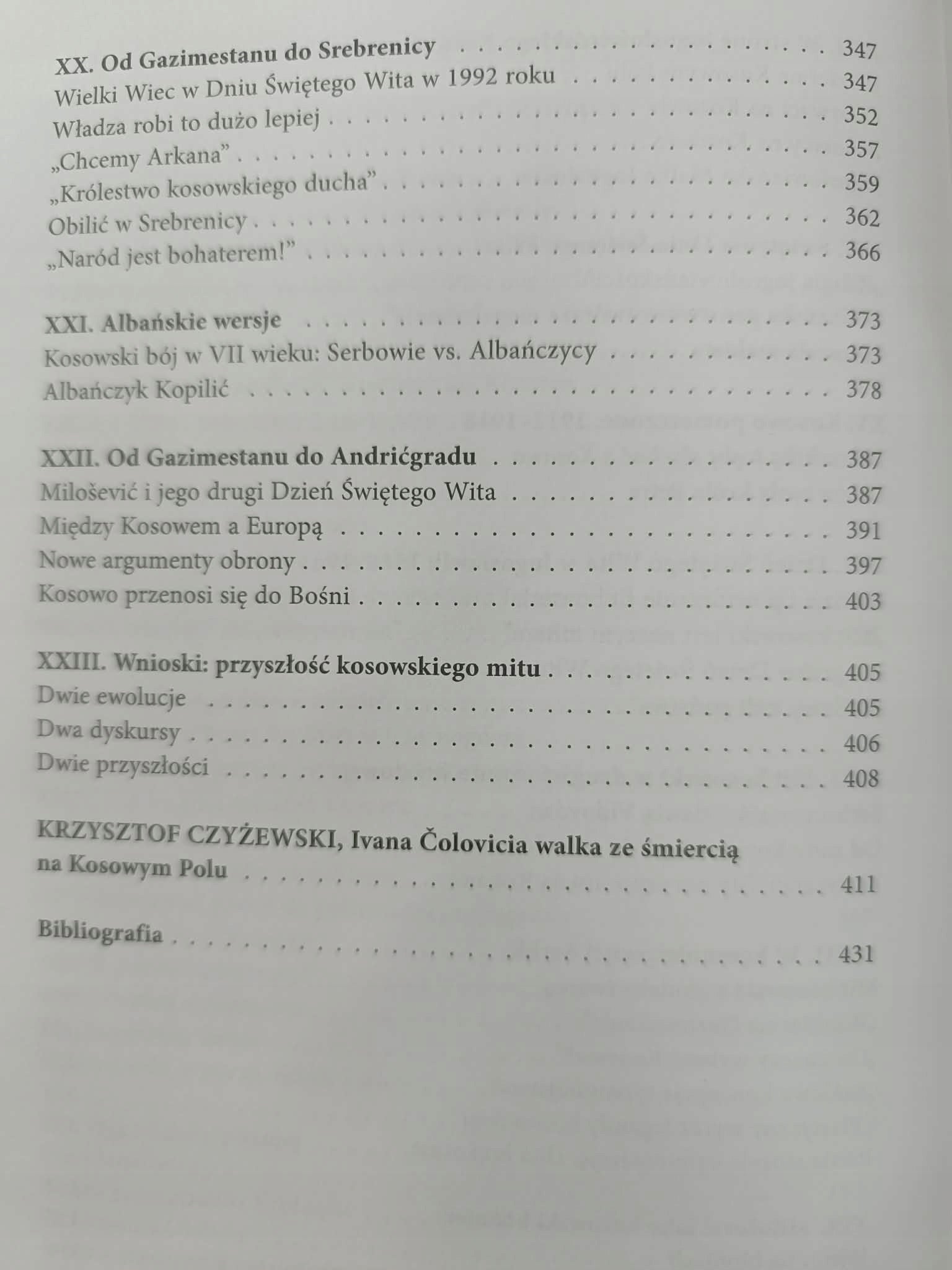 bbc16edb258f540bbddd6616e3977e9b