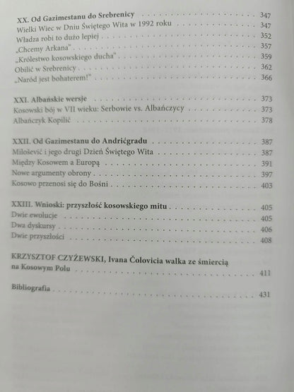 bbc16edb258f540bbddd6616e3977e9b