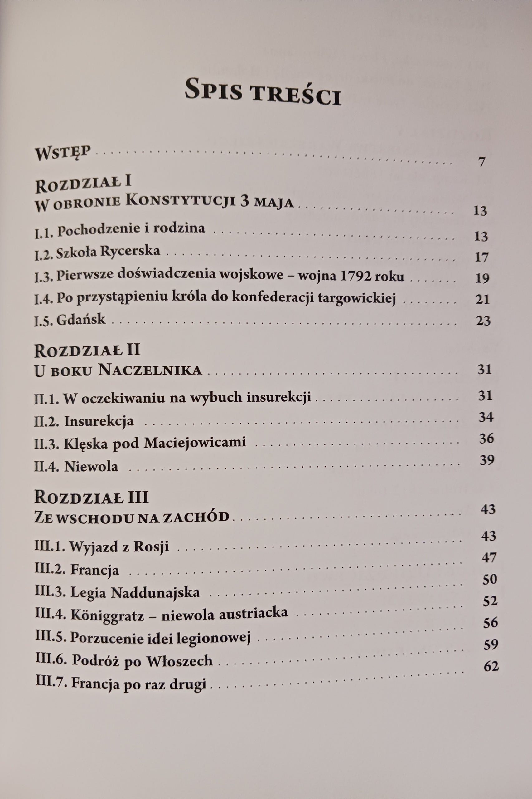 d7c119bf6dd99d6a42ba57ceda05e659