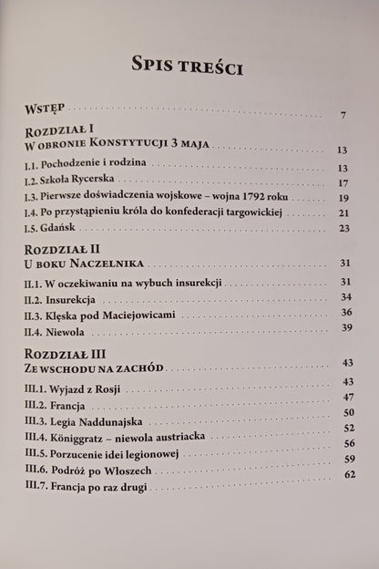 d7c119bf6dd99d6a42ba57ceda05e659