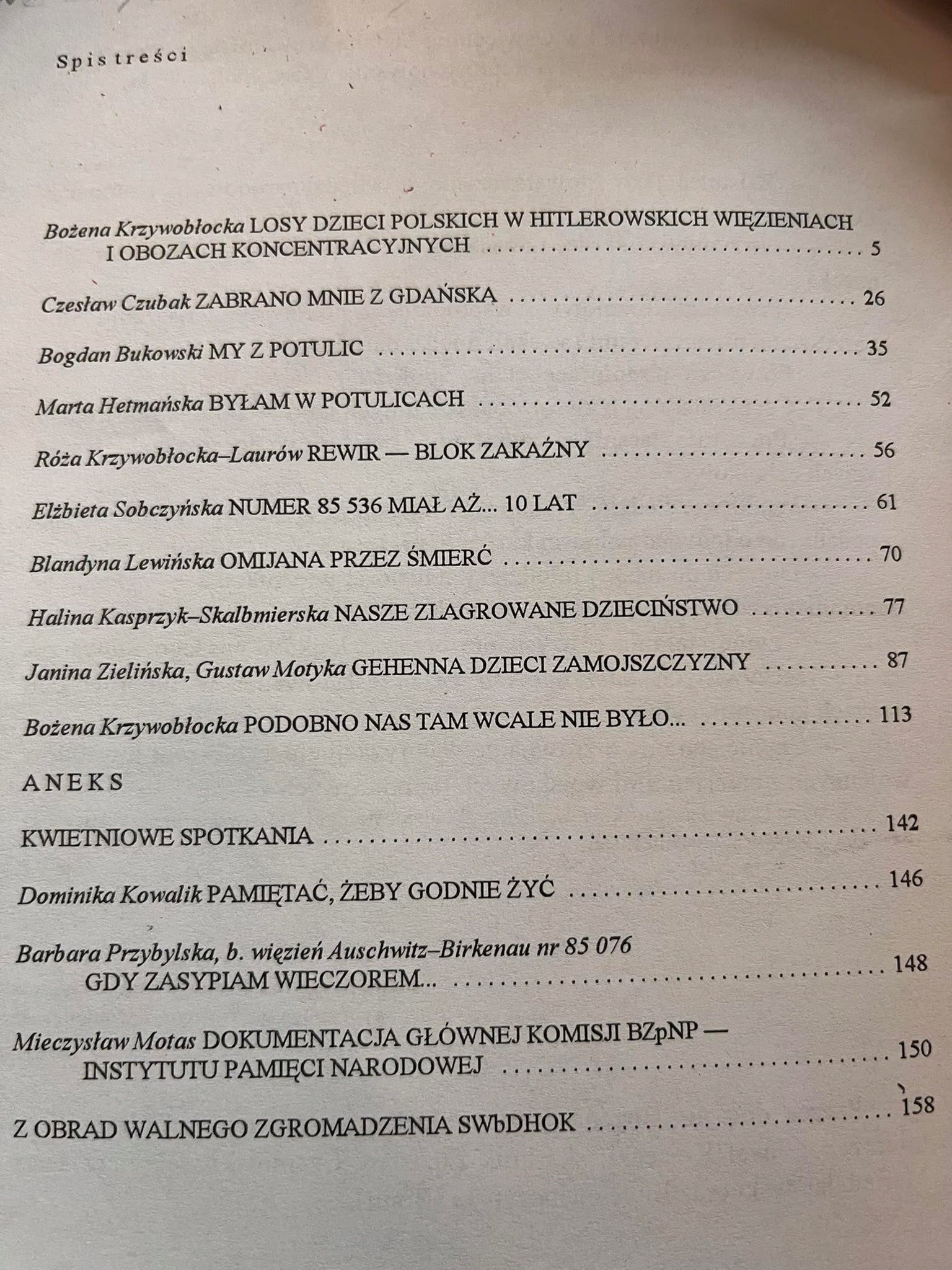 6cfb8faf9573ed95df155a3e82e9252f