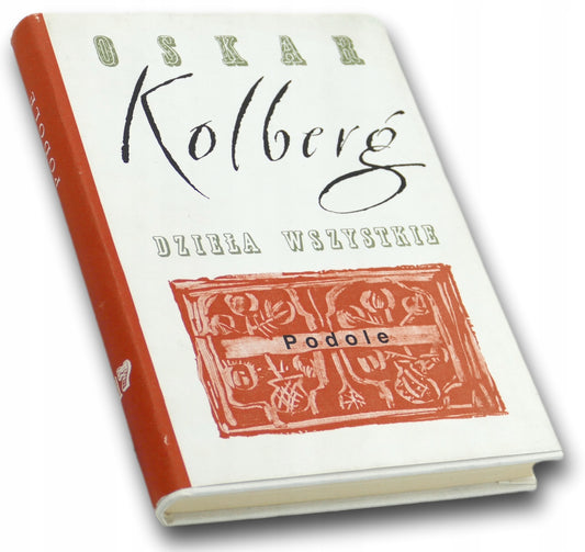 d7bdeac56d8d9dbd61a1be0d2d59f20f