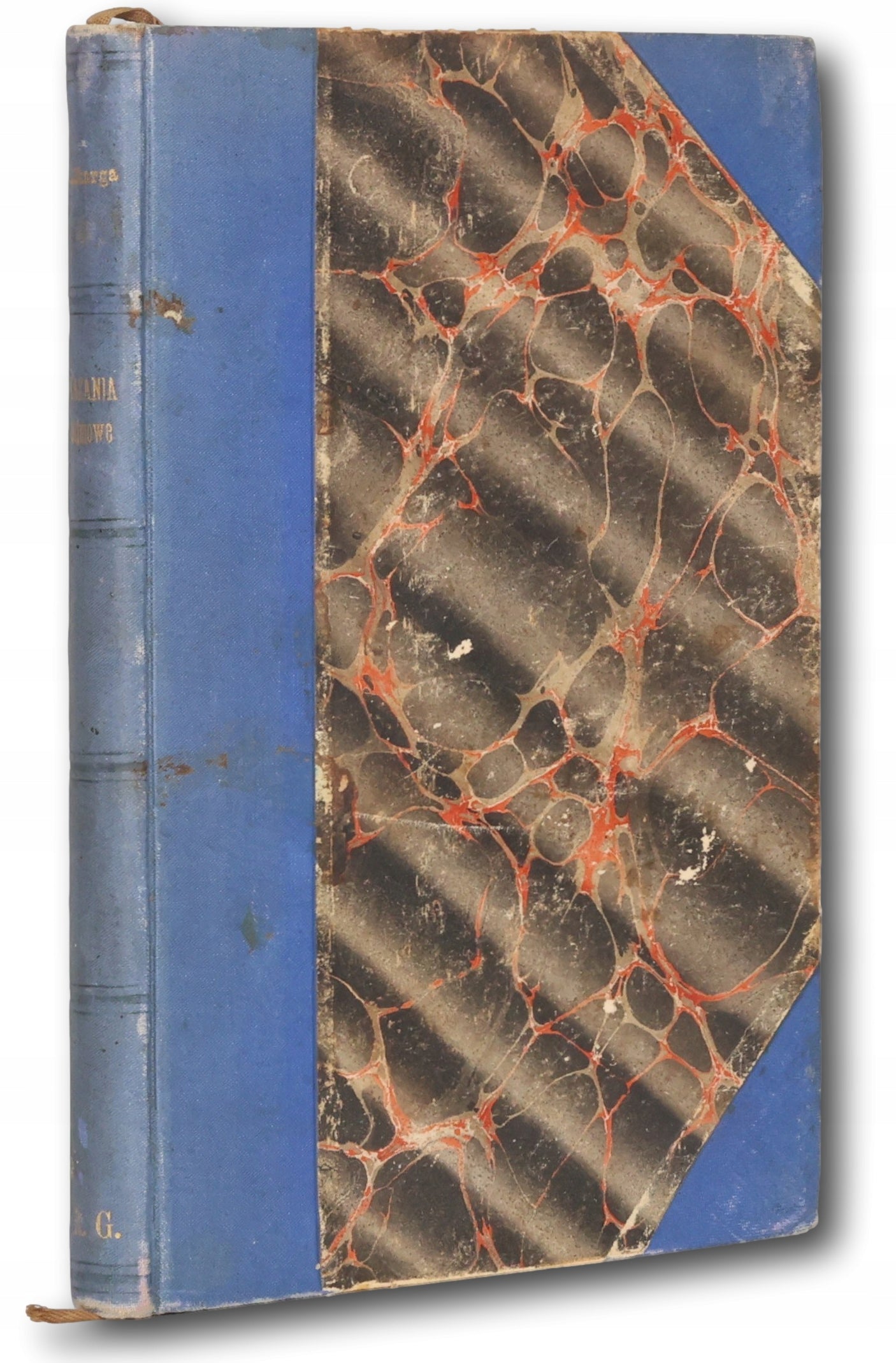 07d5970628233cd1325fb847c136850b