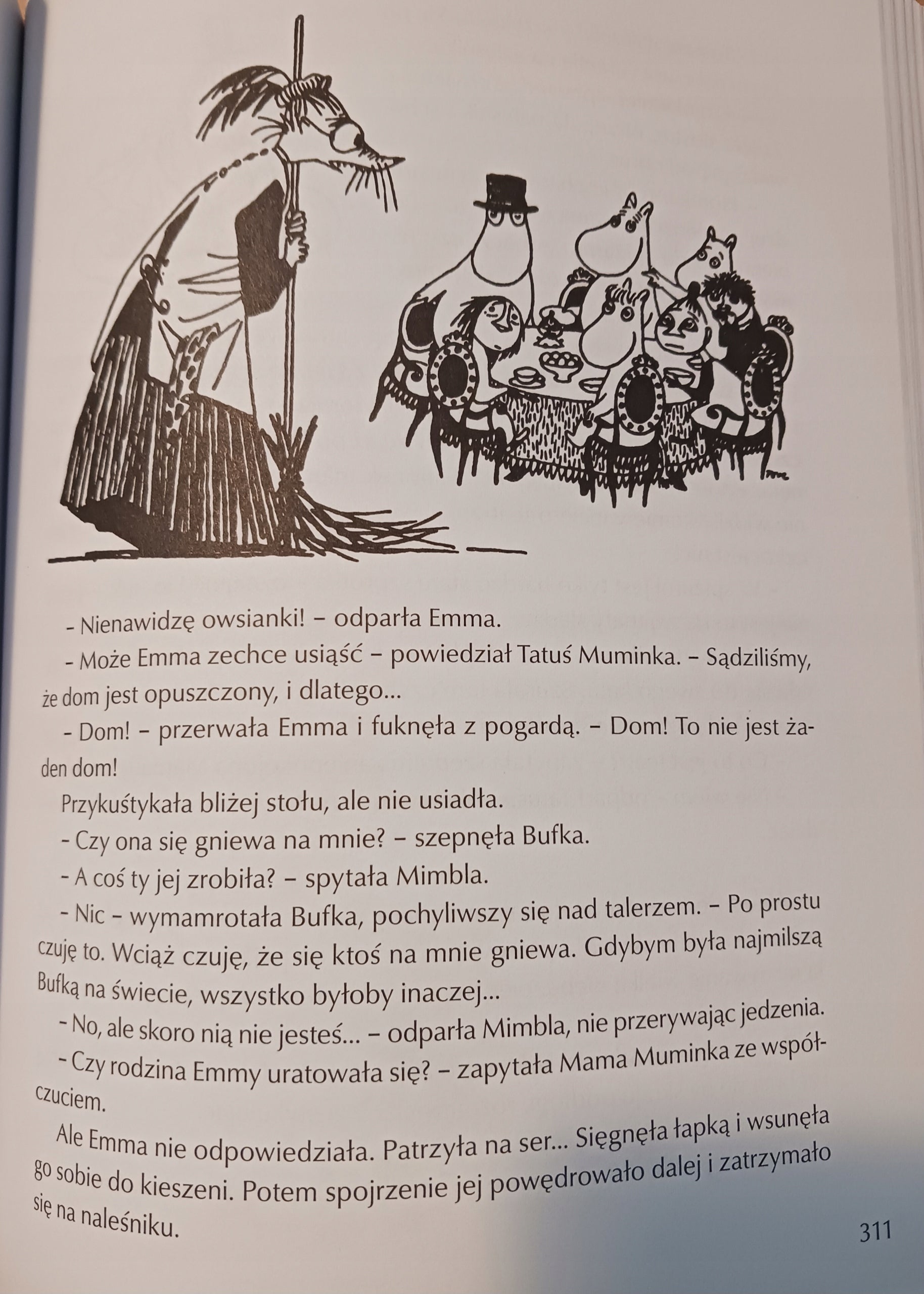 97a6dc60df83c263c825b2d3d4b7a824