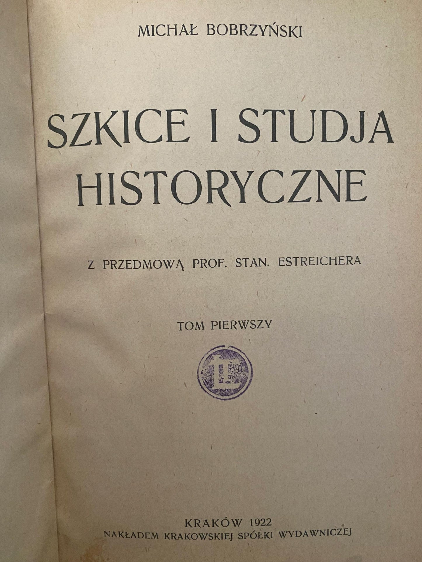 626bf89b839607c8d1fa65499033295a