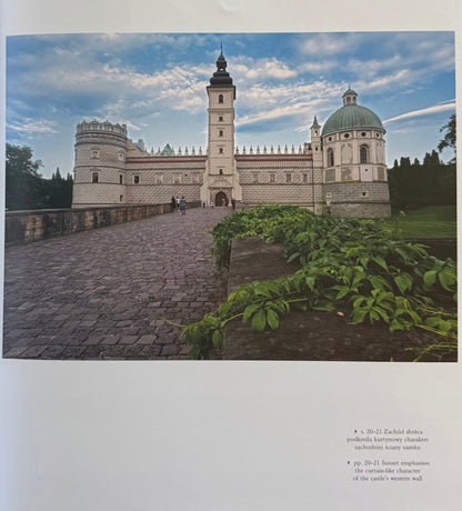 5725979db96be465ab94ac59f1312c82