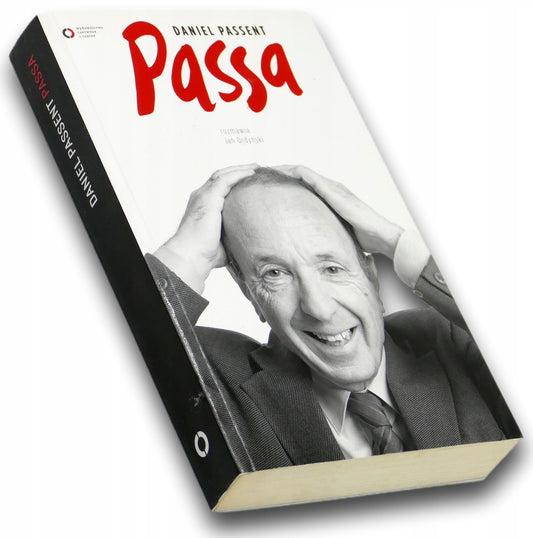 804f7168f711d2432757b7df005570af